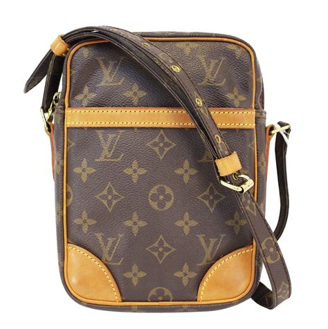 louis vuitton quilted crossbody|louis vuitton crossbody wallet.